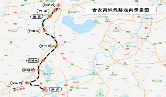 配图.png